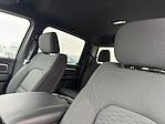 New 2026 Ram 1500 Big Horn Crew Cab for sale #DT212 - photo 29