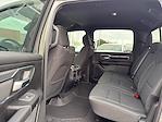 New 2026 Ram 1500 Big Horn Crew Cab for sale #DT212 - photo 31