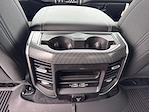 New 2026 Ram 1500 Big Horn Crew Cab for sale #DT212 - photo 33