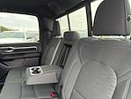 New 2026 Ram 1500 Big Horn Crew Cab for sale #DT212 - photo 35