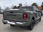 New 2026 Ram 1500 Big Horn Crew Cab for sale #DT212 - photo 2