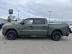 New 2026 Ram 1500 Big Horn Crew Cab for sale #DT212 - photo 6