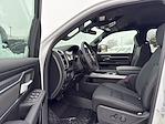 New 2026 Ram 1500 Big Horn Crew Cab for sale #DT213 - photo 11