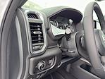 New 2026 Ram 1500 Big Horn Crew Cab for sale #DT213 - photo 14
