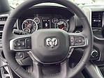 New 2026 Ram 1500 Big Horn Crew Cab for sale #DT213 - photo 16