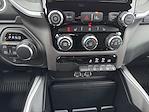 New 2026 Ram 1500 Big Horn Crew Cab for sale #DT213 - photo 20