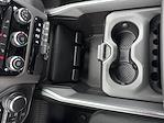 New 2026 Ram 1500 Big Horn Crew Cab for sale #DT213 - photo 22