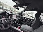 New 2026 Ram 1500 Big Horn Crew Cab for sale #DT213 - photo 26