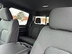 New 2026 Ram 1500 Big Horn Crew Cab for sale #DT213 - photo 28