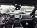 New 2026 Ram 1500 Big Horn Crew Cab for sale #DT213 - photo 29