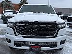 New 2026 Ram 1500 Big Horn Crew Cab for sale #DT213 - photo 4