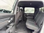 New 2026 Ram 1500 Big Horn Crew Cab for sale #DT213 - photo 30