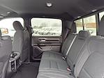 New 2026 Ram 1500 Big Horn Crew Cab for sale #DT213 - photo 33