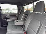 New 2026 Ram 1500 Big Horn Crew Cab for sale #DT213 - photo 34