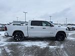 New 2026 Ram 1500 Big Horn Crew Cab for sale #DT213 - photo 5