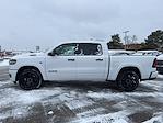 New 2026 Ram 1500 Big Horn Crew Cab for sale #DT213 - photo 6