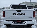 New 2026 Ram 1500 Big Horn Crew Cab for sale #DT213 - photo 7