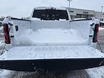 New 2026 Ram 1500 Big Horn Crew Cab for sale #DT213 - photo 8