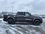 2026 Ram 1500 Crew Cab 4WD Pickup for sale #DT218 - photo 5