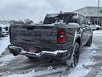 2026 Ram 1500 Crew Cab 4WD Pickup for sale #DT218 - photo 2