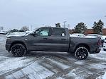 2026 Ram 1500 Crew Cab 4WD Pickup for sale #DT218 - photo 6