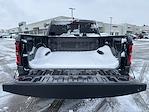 2026 Ram 1500 Crew Cab 4WD Pickup for sale #DT218 - photo 8