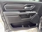 2026 Ram 1500 Crew Cab 4WD Pickup for sale #DT218 - photo 13