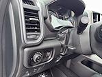 2026 Ram 1500 Crew Cab 4WD Pickup for sale #DT218 - photo 14
