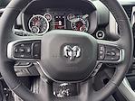 2026 Ram 1500 Crew Cab 4WD Pickup for sale #DT218 - photo 16