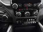 2026 Ram 1500 Crew Cab 4WD Pickup for sale #DT218 - photo 20