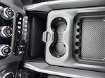 2026 Ram 1500 Crew Cab 4WD Pickup for sale #DT218 - photo 22