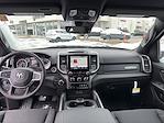 2026 Ram 1500 Crew Cab 4WD Pickup for sale #DT218 - photo 29