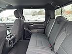 2026 Ram 1500 Crew Cab 4WD Pickup for sale #DT218 - photo 33