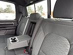 2026 Ram 1500 Crew Cab 4WD Pickup for sale #DT218 - photo 34