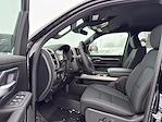2026 Ram 1500 Crew Cab 4WD Pickup for sale #DT221 - photo 11