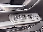 2026 Ram 1500 Crew Cab 4WD Pickup for sale #DT221 - photo 12