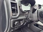2026 Ram 1500 Crew Cab 4WD Pickup for sale #DT221 - photo 14