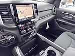 2026 Ram 1500 Crew Cab 4WD Pickup for sale #DT221 - photo 21