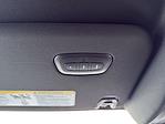 2026 Ram 1500 Crew Cab 4WD Pickup for sale #DT221 - photo 24