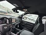 2026 Ram 1500 Crew Cab 4WD Pickup for sale #DT221 - photo 26