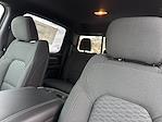 2026 Ram 1500 Crew Cab 4WD Pickup for sale #DT221 - photo 28