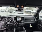 2026 Ram 1500 Crew Cab 4WD Pickup for sale #DT221 - photo 29