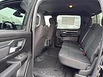 2026 Ram 1500 Crew Cab 4WD Pickup for sale #DT221 - photo 30