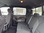 2026 Ram 1500 Crew Cab 4WD Pickup for sale #DT221 - photo 33