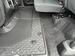 2026 Ram 1500 Crew Cab 4WD Pickup for sale #DT221 - photo 35