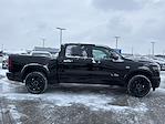 2026 Ram 1500 Crew Cab 4WD Pickup for sale #DT221 - photo 5