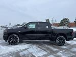 2026 Ram 1500 Crew Cab 4WD Pickup for sale #DT221 - photo 6