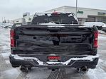 2026 Ram 1500 Crew Cab 4WD Pickup for sale #DT221 - photo 7