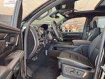 New 2026 Ram 1500 Limited Crew Cab for sale #DT225 - photo 12