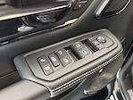 New 2026 Ram 1500 Limited Crew Cab for sale #DT225 - photo 13